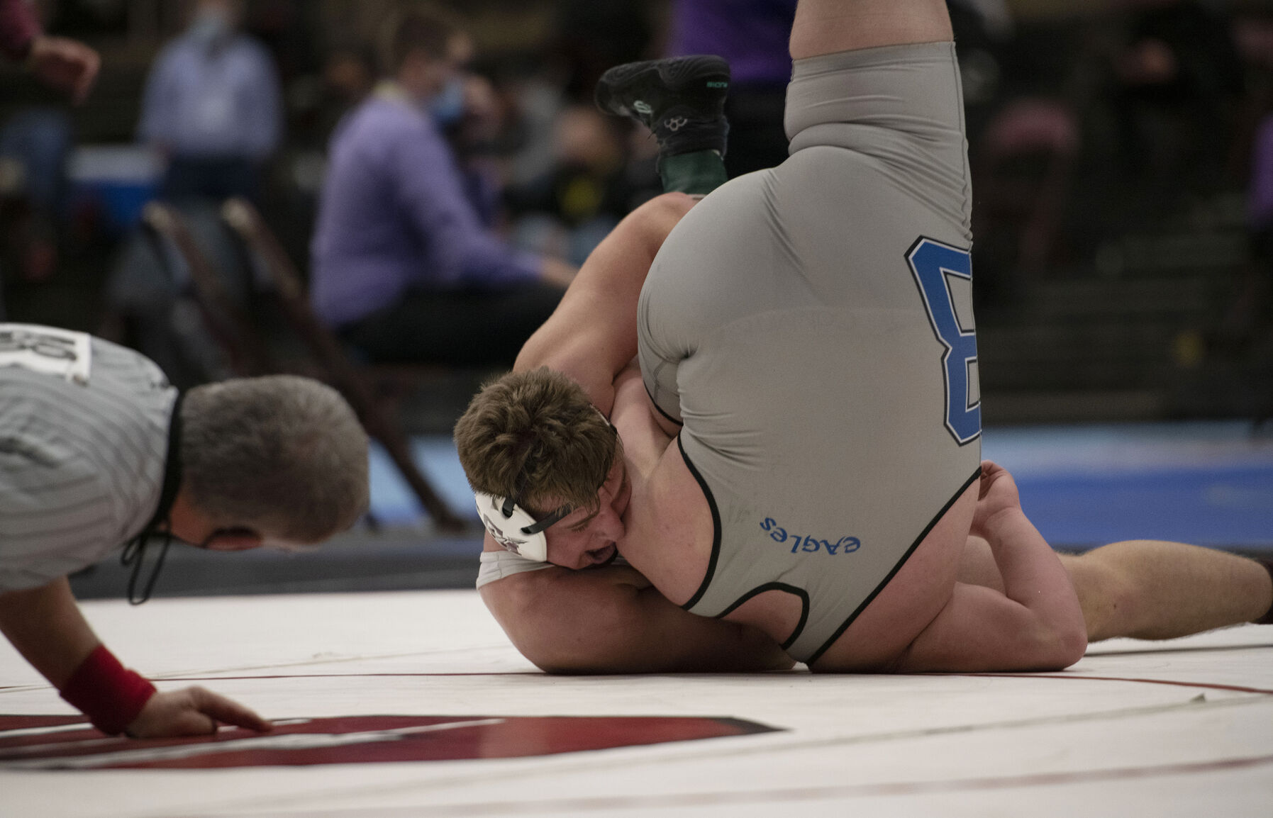031421-sw-wrestling 03.jpg